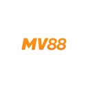 mv88zapp