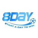 8day-trangwebuytinangkyangnhapdedang