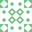 raverittiv