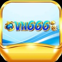 vn666nhacaicacuoc