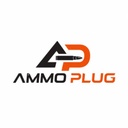 ammoplug
