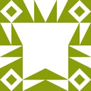 olxtotolinkalternatifd60