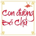 conduongbachuvip