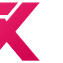 slottx88