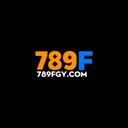 789f10