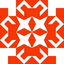 plinkorealorfakes