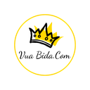vuabida1