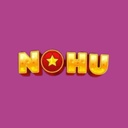 nohu90winitcom