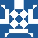 linwiley