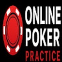 onlinepokerpractice