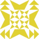 waltherkristoffersen