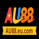 au885