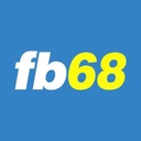 fb68fund1