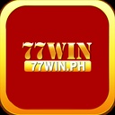 77winph