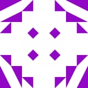gillespiebraun