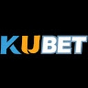 kubetcs