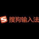 sogouss3