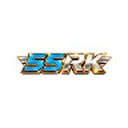 55rk