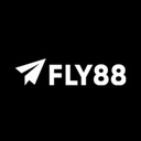 fly88uno1