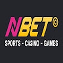 nbet89