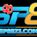 sp8823