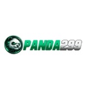 situspandapalinggacor