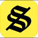 solflarewallet2