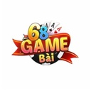 68gamebai67