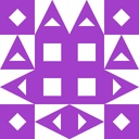 combswilladsen4