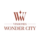 vinhomeswondercityland1