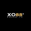 Xo88stvvn