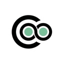 coinfuty