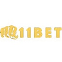 11bet733