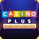 casinopluswiki