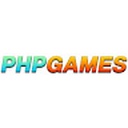 phpgames5