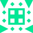 hitclub6appcom