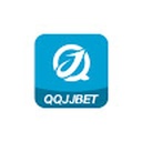 qqjjbetorg