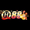 qh88775