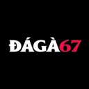 tructiepdaga67leukekadootjes