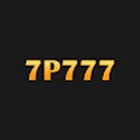 7p7772
