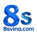 8svina3