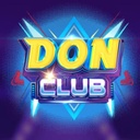 donclubvip