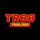 tr88red