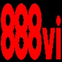888vi4