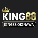 king8863