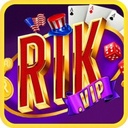 rikvip8
