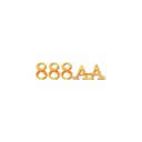 88aa65