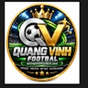 quangvinhfootbal