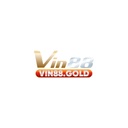 vin8861