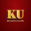 kucasino3